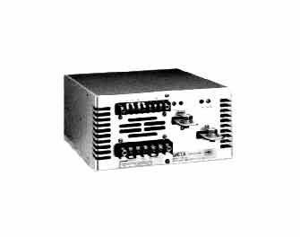 IMPA手冊 編號793203開關式電源(圖1) IMPA手冊 編號793203開關式電源(圖1)