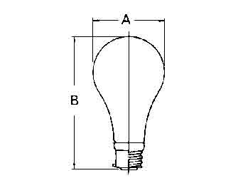 IMPA手冊 編號790471應急燈泡(圖1) IMPA手冊 編號790471應急燈泡(圖1)