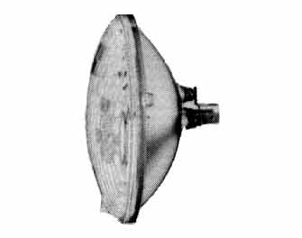 IMPA手冊 編號791291防霧燈(圖1)