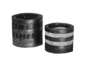 IMPA手冊(cè) 編號(hào)810282NO.436F金屬盤根(熱水用)(圖1) IMPA手冊(cè) 編號(hào)810282NO.436F金屬盤根(熱水用)(圖1)