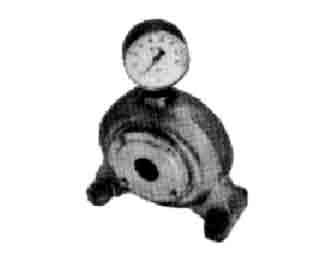IMPA手冊 編號611433力矩扳手(圖1) IMPA手冊 編號611433力矩扳手(圖1)