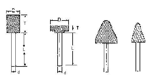 IMPA手冊 編號614593回轉銼(圖1) IMPA手冊 編號614593回轉銼(圖1)
