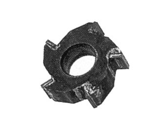 IMPA手冊(cè) 編號(hào)592205電力軋邊機(jī)(圖1) IMPA手冊(cè) 編號(hào)592205電力軋邊機(jī)(圖1)