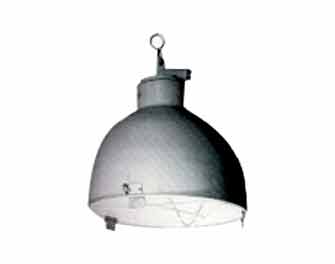 IMPA手冊 編號792003簡易型貨燈(圖1) IMPA手冊 編號792003簡易型貨燈(圖1)