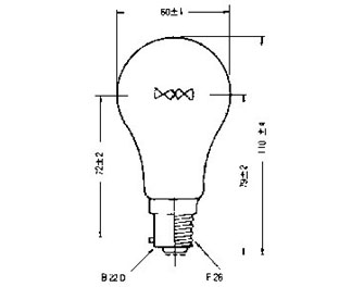 IMPA手冊 編號790414航行燈(圖1) IMPA手冊 編號790414航行燈(圖1)