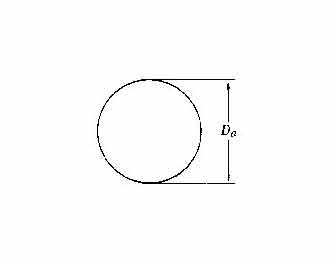 IMPA手冊 編號774050軸承鋼珠(圖1) IMPA手冊 編號774050軸承鋼珠(圖1)