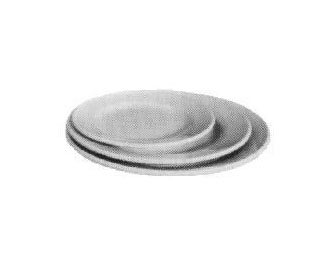 IMPA手冊 編號170316標準船舶用陶器(圖1) IMPA手冊 編號170316標準船舶用陶器(圖1)