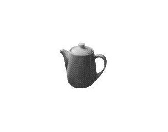 IMPA手冊 編號170435桌上用陶器(圖1) IMPA手冊 編號170435桌上用陶器(圖1)