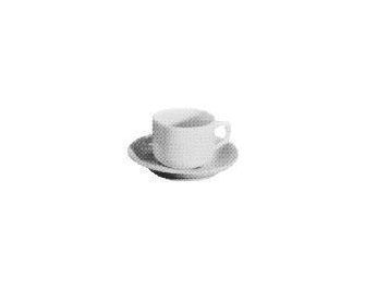 IMPA手冊 編號170335標準船舶用陶器(圖1) IMPA手冊 編號170335標準船舶用陶器(圖1)