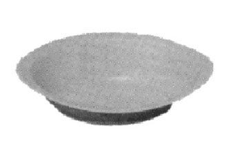 IMPA手冊 編號170319標準船舶用陶器(圖1)