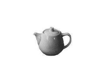 IMPA手冊 編號170434桌上用陶器(圖1)