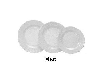 IMPA手冊 編號170404美拉麥食器(圖1) IMPA手冊 編號170404美拉麥食器(圖1)