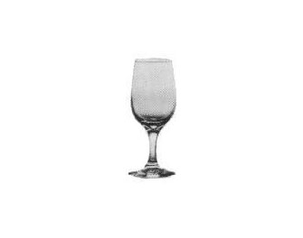 IMPA手冊(cè) 編號(hào)170651高級(jí)玻璃杯(圖1) IMPA手冊(cè) 編號(hào)170651高級(jí)玻璃杯(圖1)