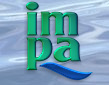 IMPA手冊 編號150181免燙床單(圖1) IMPA手冊 編號150181免燙床單(圖1)