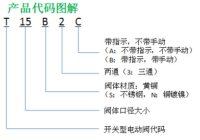 CWX微型電動球閥(圖1)