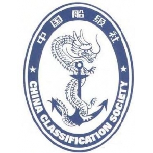 船用閥門型號(hào)大全