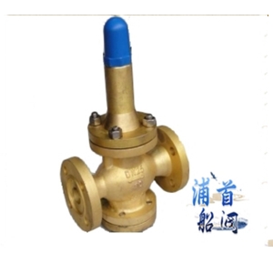 Tiáojié fá zhǔyào fùjiàn de jièshào 10/5000 Introduction of