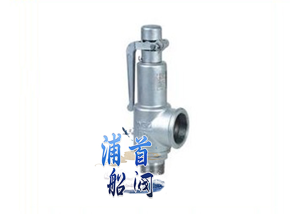 不銹鋼調節閥在實際中都有著哪些應用(圖3)