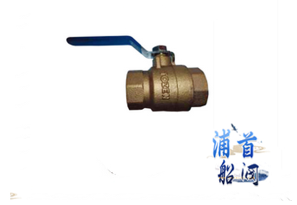 閥門為什么那么復(fù)雜，要轉(zhuǎn)那么多圈 (圖1)