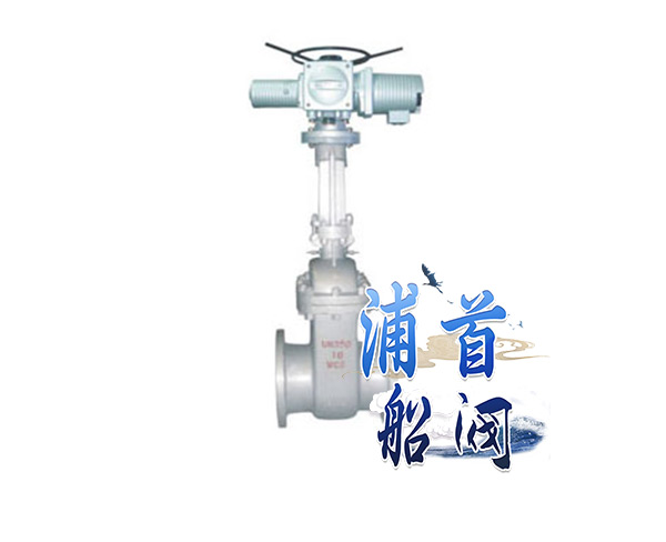 電動閥門簡介_電動閥門的優點缺點(圖3)