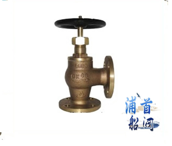  蒸汽截止閥簡介  和蝶閥的結構特點(圖2)